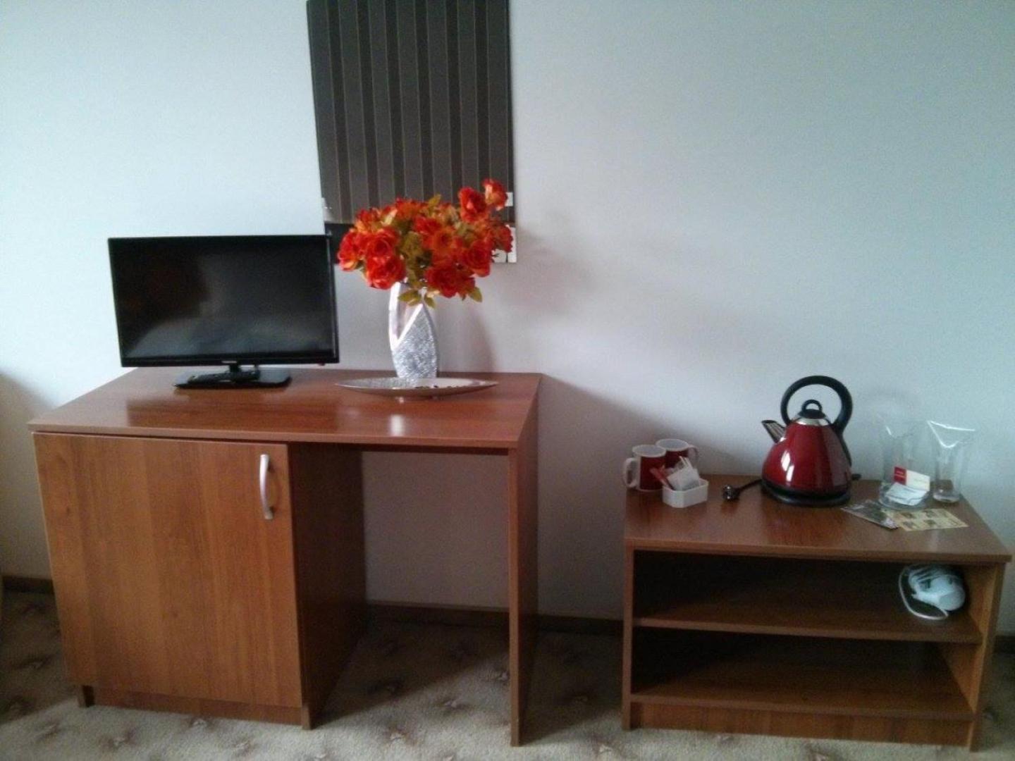 בנסקו Granat Gondola Lift Apartments מראה חיצוני תמונה